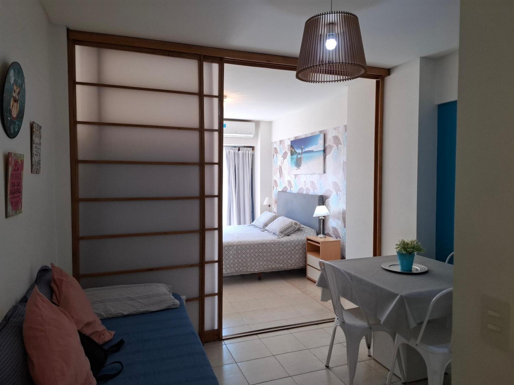 Recoleta Beautiful Apartment II Buenos Aires Dış mekan fotoğraf