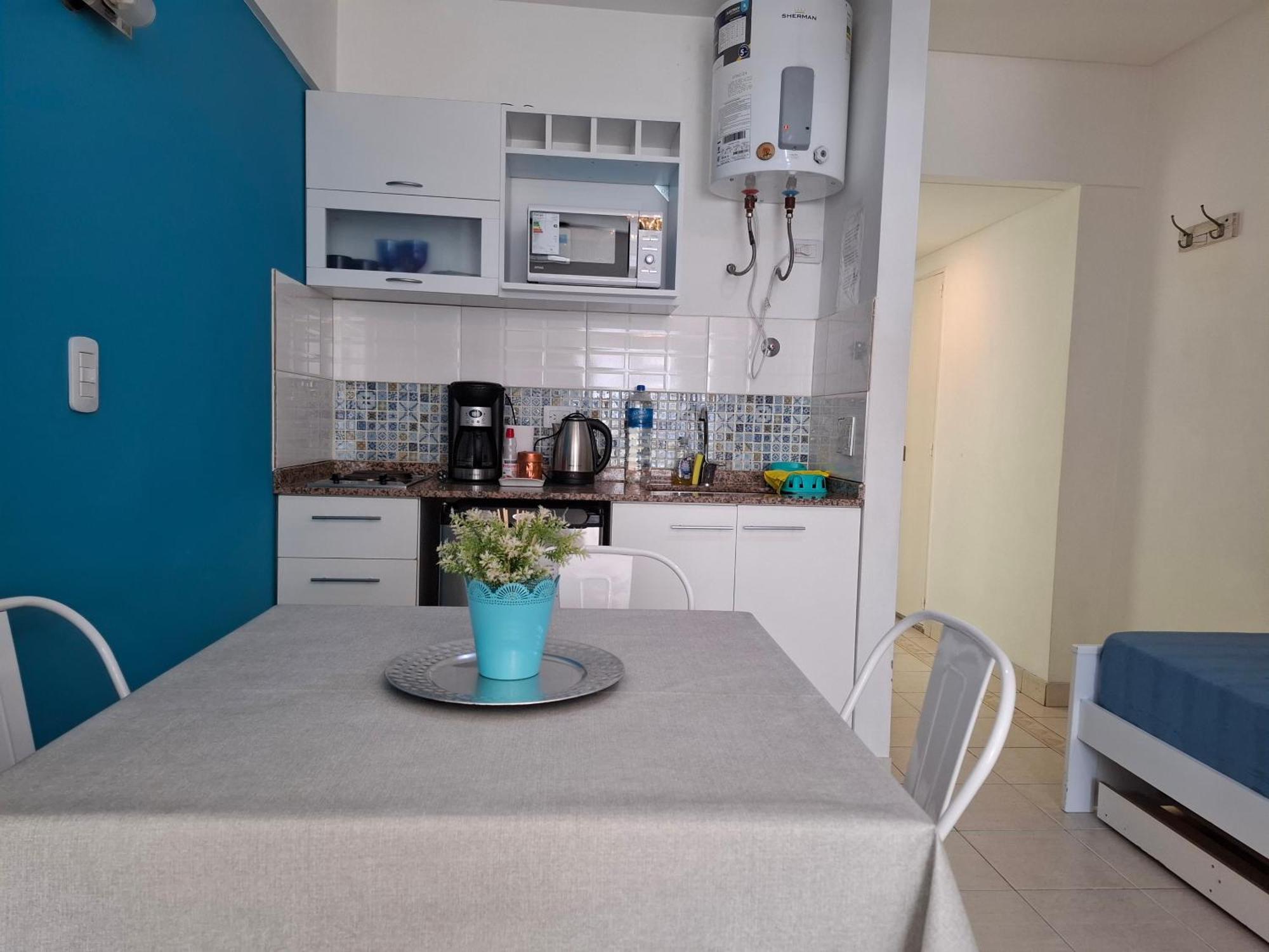 Recoleta Beautiful Apartment II Buenos Aires Dış mekan fotoğraf