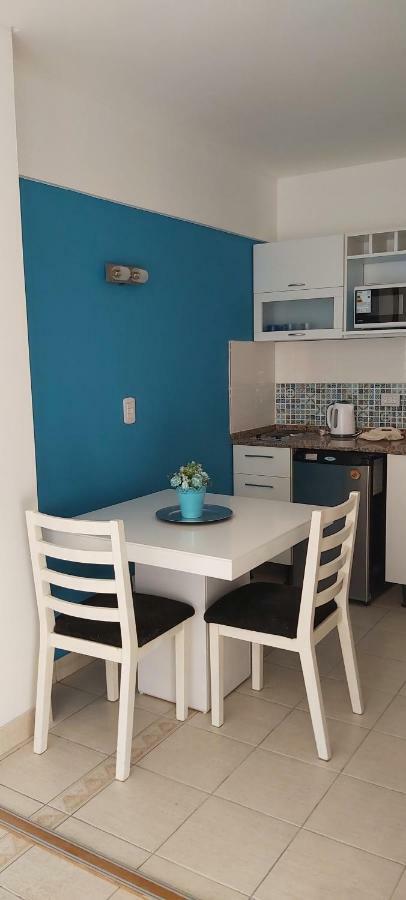 Recoleta Beautiful Apartment II Buenos Aires Dış mekan fotoğraf