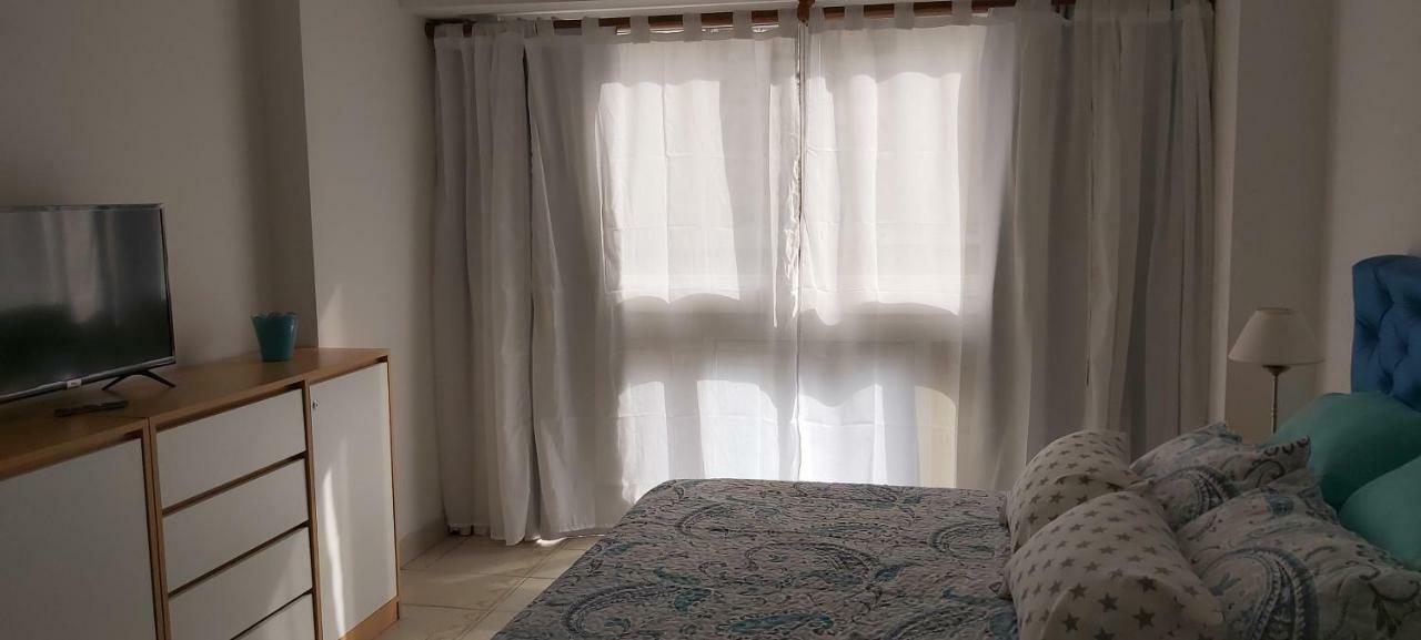 Recoleta Beautiful Apartment II Buenos Aires Dış mekan fotoğraf