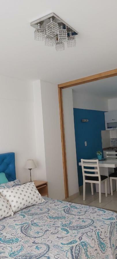 Recoleta Beautiful Apartment II Buenos Aires Dış mekan fotoğraf
